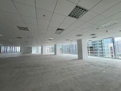 PLUS (D1), Office #572074861